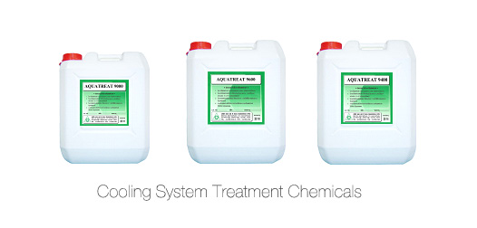 น้ำยาล้างตะกรันในท่อ